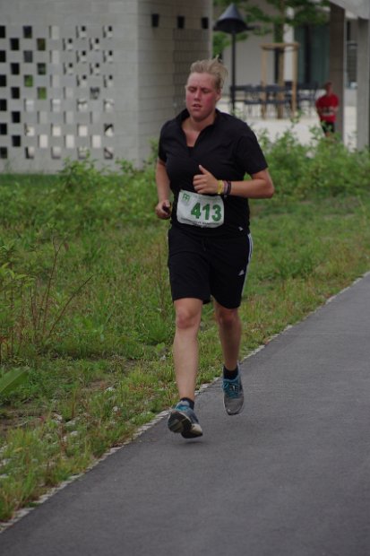 Onderweg Boon 2014 - 479